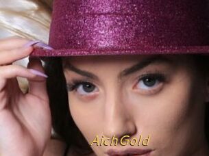 AichGold