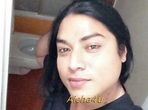 Aicha4u