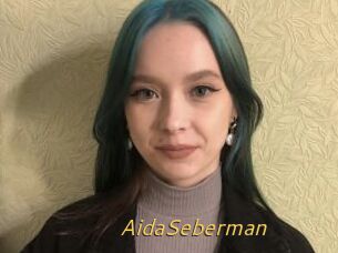 AidaSeberman