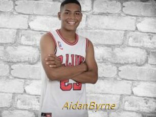AidanByrne