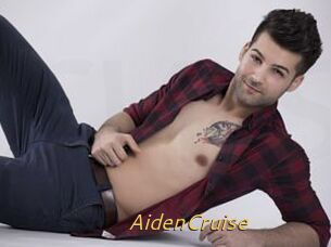 AidenCruise
