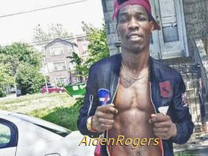 Aiden_Rogers