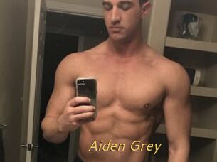 Aiden_Grey