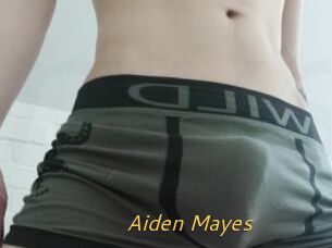 Aiden_Mayes