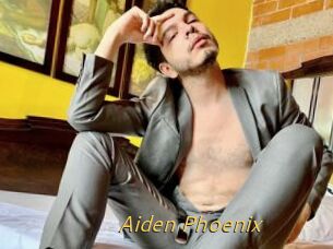 Aiden_Phoenix