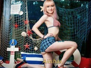 Aiishas