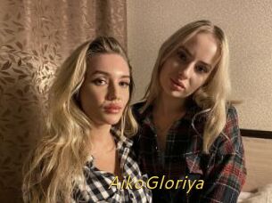 AikoGloriya