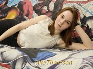 AikoThomson