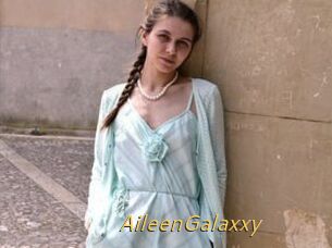 AileenGalaxxy