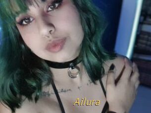 Ailura