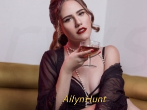 AilynHunt