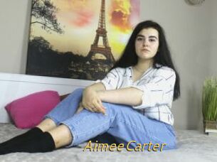 AimeeCarter