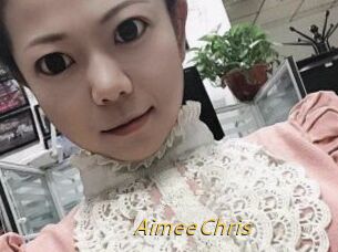 AimeeChris