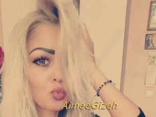 AimeeGizeh