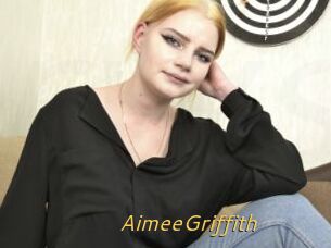 AimeeGriffith