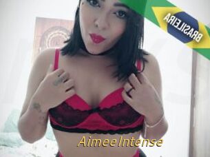 AimeeIntense