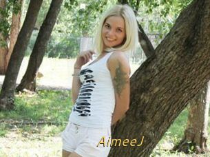 AimeeJ