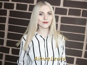 AimeeLewis