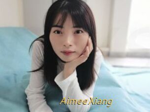 AimeeXiang