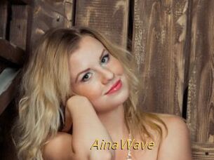 AinaWave