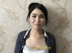 AinelSyn