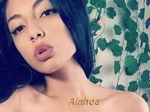 Ainhoa_