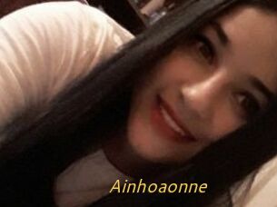 Ainhoaonne