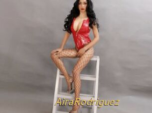 AiraRodriguez