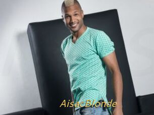 AisacBlonde
