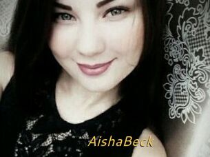 AishaBeck