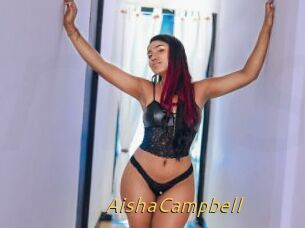 AishaCampbell