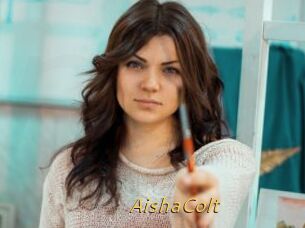AishaColt