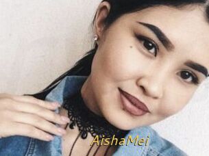 AishaMei