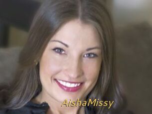 AishaMissy