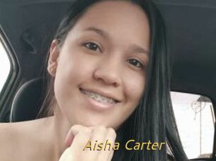 Aisha_Carter