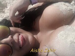 Aisha_Zahir