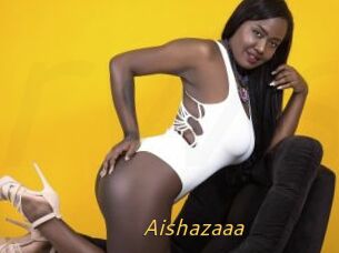 Aishazaaa