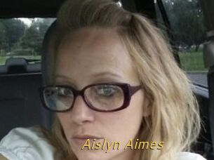 Aislyn_Aimes