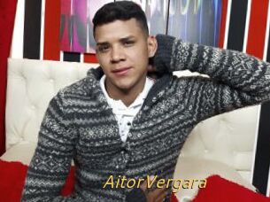 AitorVergara