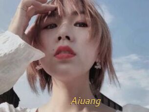 Aiuang