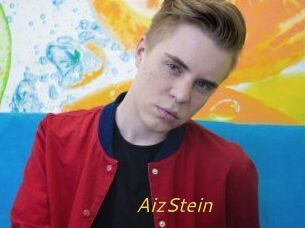 Aiz_Stein
