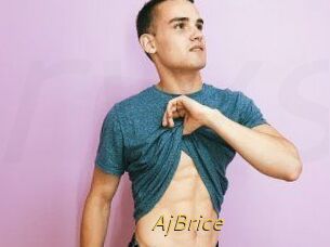 AjBrice