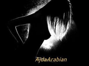 AjdaArabian