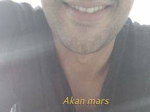 Akan_mars