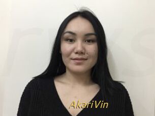 AkariVin