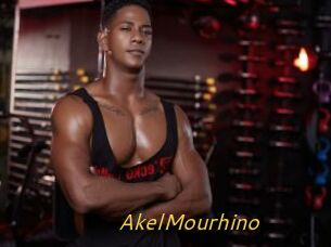 AkelMourhino