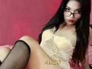 Aki20