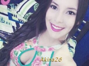 Akina26