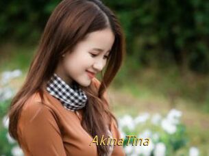 AkinaTina