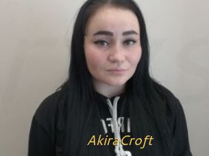 AkiraCroft